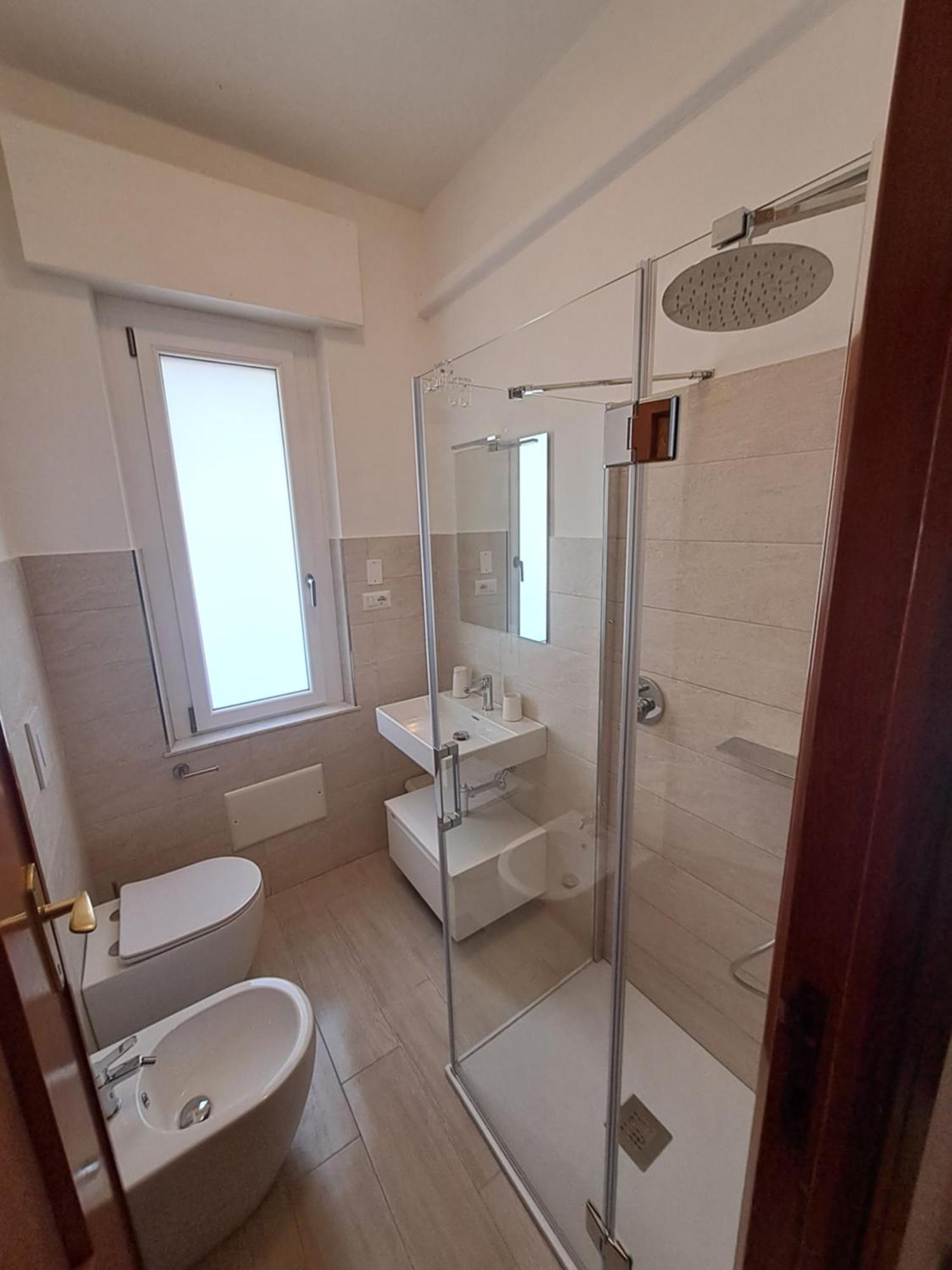Tidu'S Home B&B อาลเกโร ห้อง รูปภาพ
