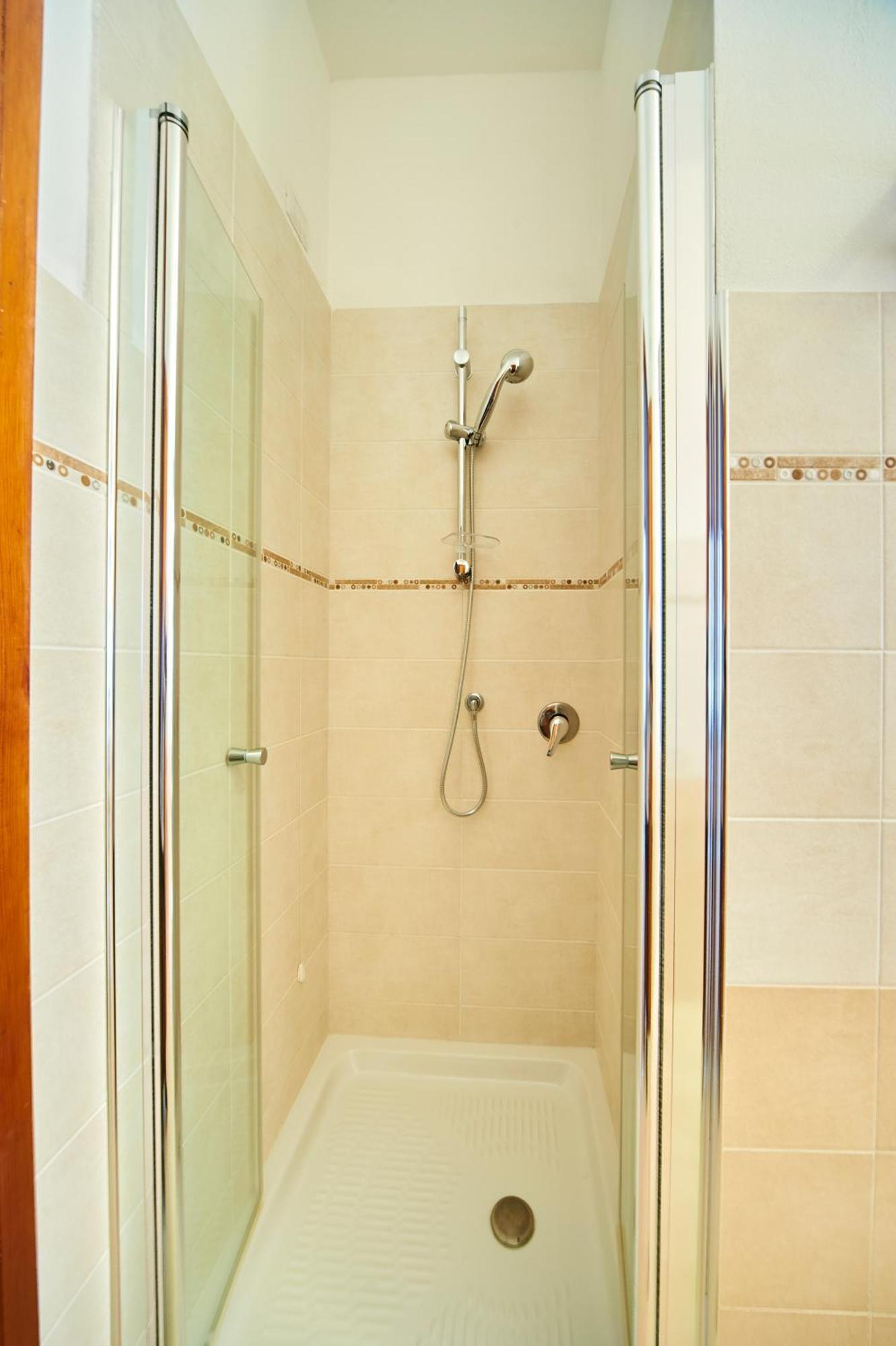 Tidu'S Home B&B อาลเกโร ภายนอก รูปภาพ